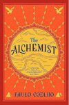The Alchemist: 25th Anniversary Edition