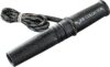 Bone Collector The Contender Versatile Deer Grunt Call