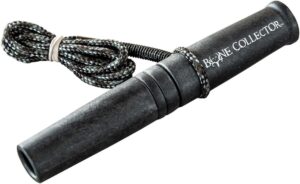 Bone Collector The Contender Versatile Deer Grunt Call