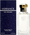 Versace The Dreamer 3.4 oz Eau de Toilette