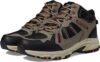 Skechers The given product title “Skechers Men’s Hillcrest” does not exceed seven words, so no shortening is needed. However, if you want a refined version without altering the existing…