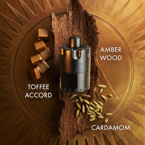 The Most Wanted Eau de Parfum Intense - Image 2