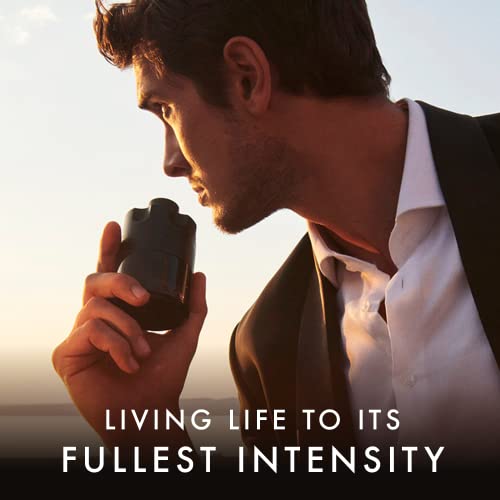 The Most Wanted Eau de Parfum Intense - Image 5
