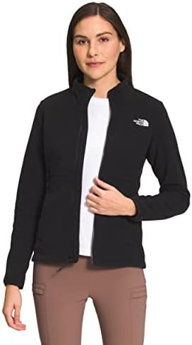 THE NORTH FACE Antora Triclimate Women's Jacket XS - Image 3
