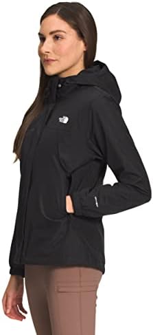 THE NORTH FACE Antora Triclimate Women's Jacket XS - Image 2