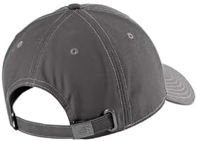 THE NORTH FACE Classic Cap Adult Unisex Hat - Image 2