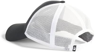 THE NORTH FACE Embroidered Mudder Trucker Hat - Image 2