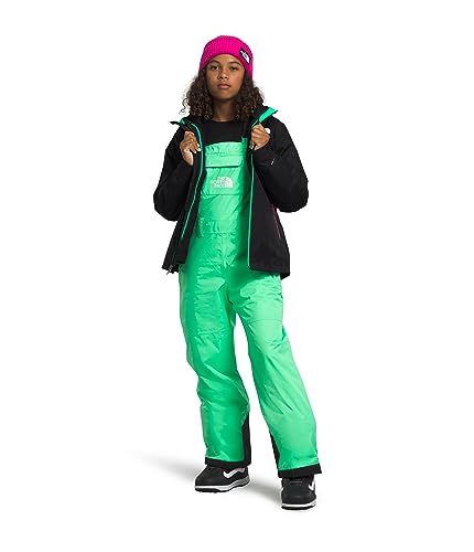 THE NORTH FACE Freedom Triclimate Jacket - Girls' - Image 2