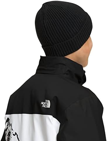 THE NORTH FACE Kids Freedom Extreme Insulated Jacket - Image 4