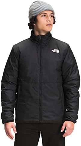 THE NORTH FACE Men's Carto Triclimate Jacket - Image 2
