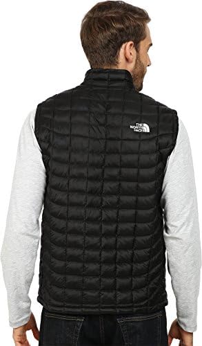 THE NORTH FACE Men's Full Zip Jacket - Image 3