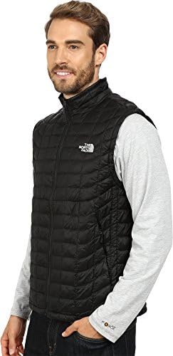THE NORTH FACE Men's Full Zip Jacket - Image 2