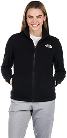 THE NORTH FACE ThermoBall Eco Triclimate Jacket - Dark Grey - Image 3