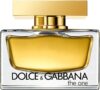 The One Eau De Parfum Spray