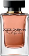 The Only One Eau De Parfum Spray