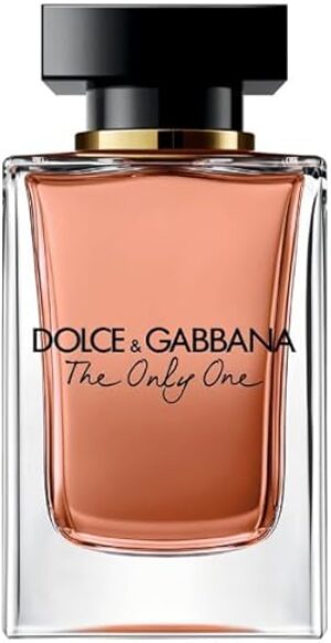 The Only One Eau De Parfum Spray