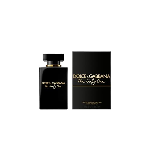 The Only One Intense Eau De Parfum - Image 2