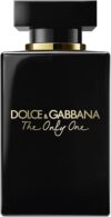 The Only One Intense Eau De Parfum