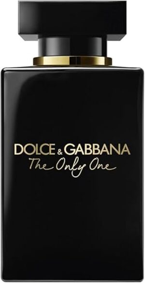 The Only One Intense Eau De Parfum