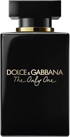 The Only One Intense Eau De Parfum