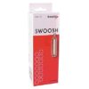 Diversitech The product title “CO2 Cartridges, PK12” is already fewer than seven words, so no shortening is needed. However, if you want a modified title maintaining the required format, it…