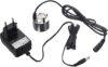 Exo Terra The product title “Exo Terra Mini Fogger” is already within the 4-7 words range, so no changes are necessary