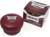 The product title “Proraso Shaving Soap” already contains fewer than seven words, so no shortening is necessary. However, if you need it in uppercase format for the first…