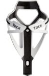 Garmin The product title “Tacx Deva Cage, White” is already 4 words, so no modification is needed