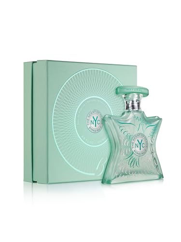 The Scent Of Peace Women's Eau de Parfum - Image 3