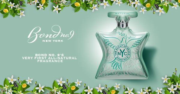 The Scent Of Peace Women's Eau de Parfum - Image 5