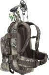 Insights The Vision Bow Pack, Camouflage