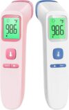 GoodBaby Thermometer for Adults & Kids – 202