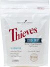 Young Living Thieves Cough Drops – 30 Count