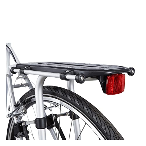Thule Pack 'n Pedal Tour Rack - Image 3