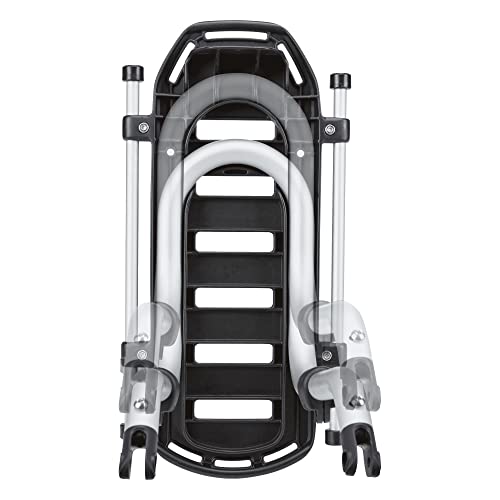 Thule Pack 'n Pedal Tour Rack - Image 2
