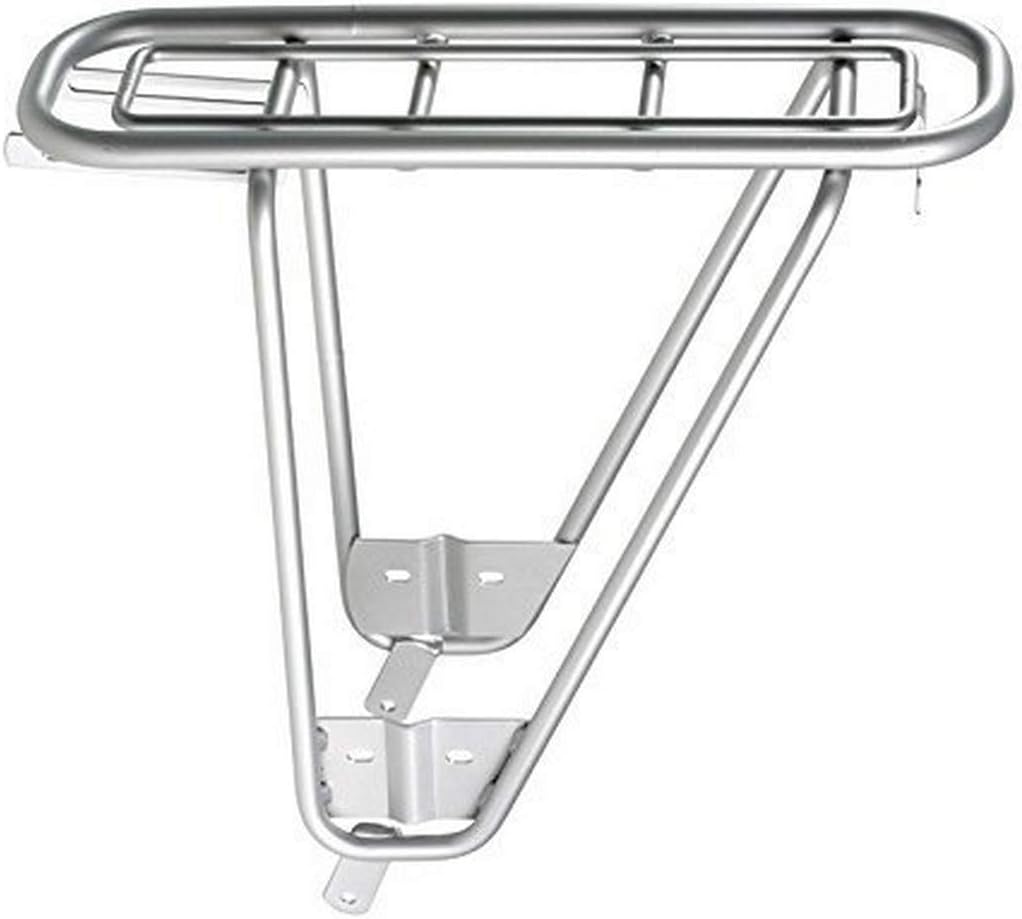 Thule Thule Yepp Rear Rack