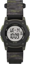 Timex Time Machines® Kids Digital Watch