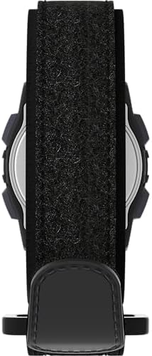 Timex Expedition Digital CAT 33mm Watch - Image 4