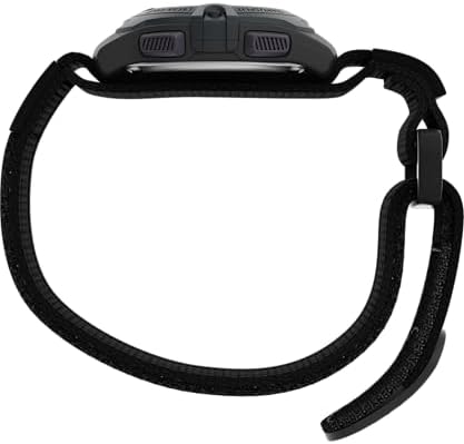 Timex Expedition Digital CAT 33mm Watch - Image 2