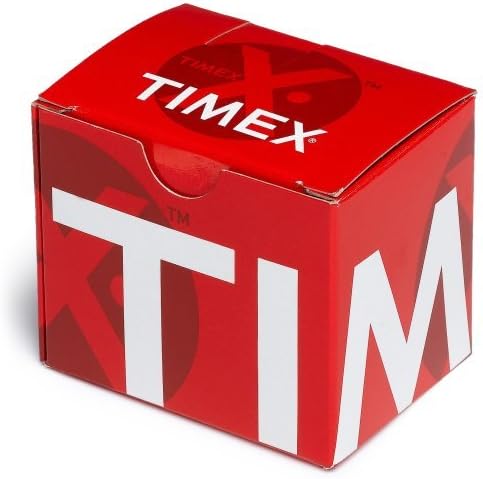 Timex Expedition Men's Metal Field Watch - Image 3