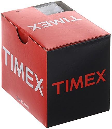 Timex Expedition Men's Metal Field Watch - Image 5