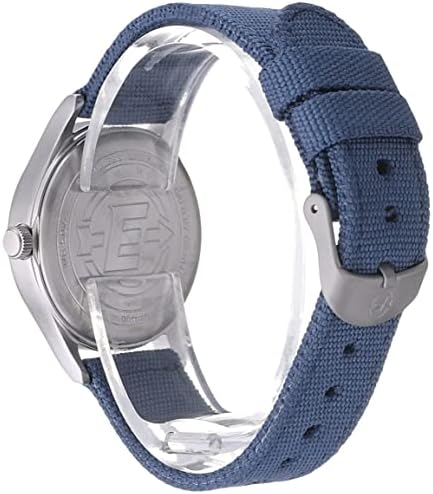 Timex Expedition Scout 36 Watch - Image 3