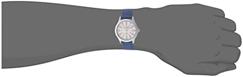 Timex Expedition Scout 36 Watch - Image 4