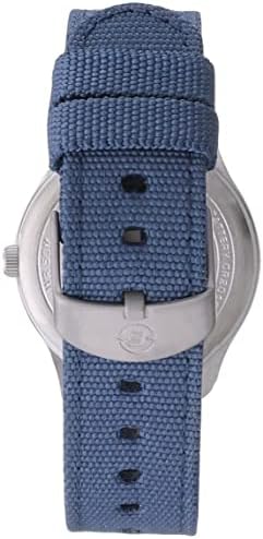 Timex Expedition Scout 36 Watch - Image 2