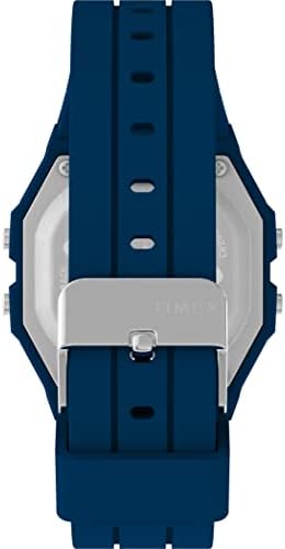 Timex Ironman Classic 40mm Watch - Image 3