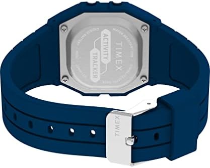 Timex Ironman Classic 40mm Watch - Image 4