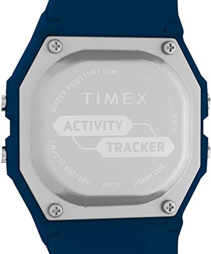 Timex Ironman Classic 40mm Watch - Image 5