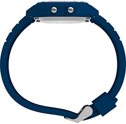 Timex Ironman Classic 40mm Watch - Image 2