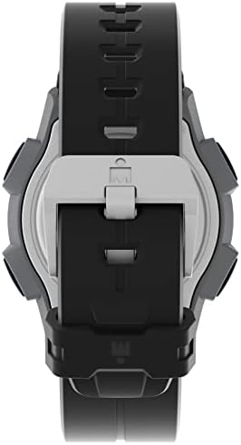 Timex Ironman Endure 30 Shock Watch - Image 3