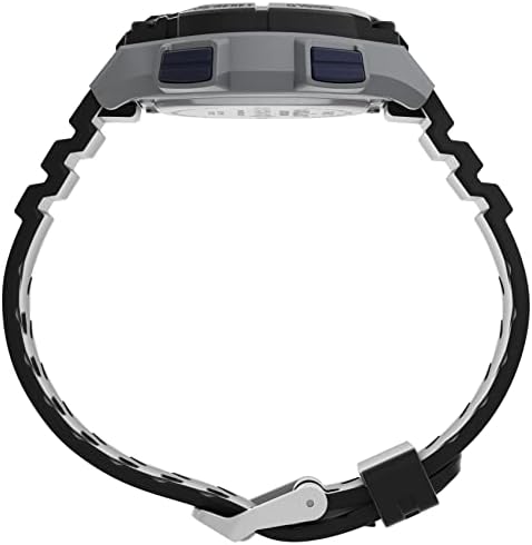 Timex Ironman Endure 30 Shock Watch - Image 2